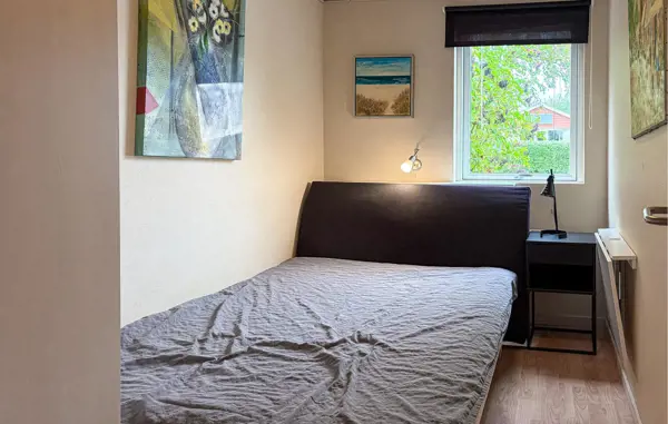 Ferienhaus B52704 in Blåbærvej 4, Toftum Bjerge | Bild 18 von 22