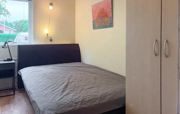 Ferienhaus B52704 in Blåbærvej 4, Toftum Bjerge | Bild 19 von 22
