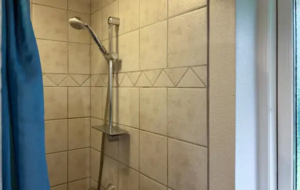 Ferienhaus B52704 in Blåbærvej 4, Toftum Bjerge | Bild 21 von 22