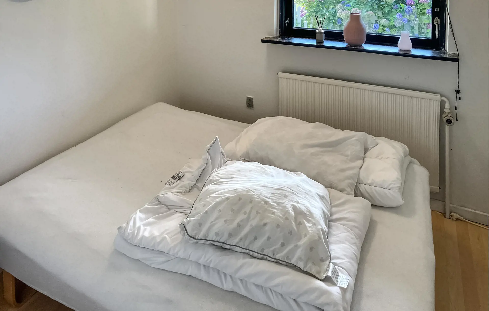 Bild 15 von 18