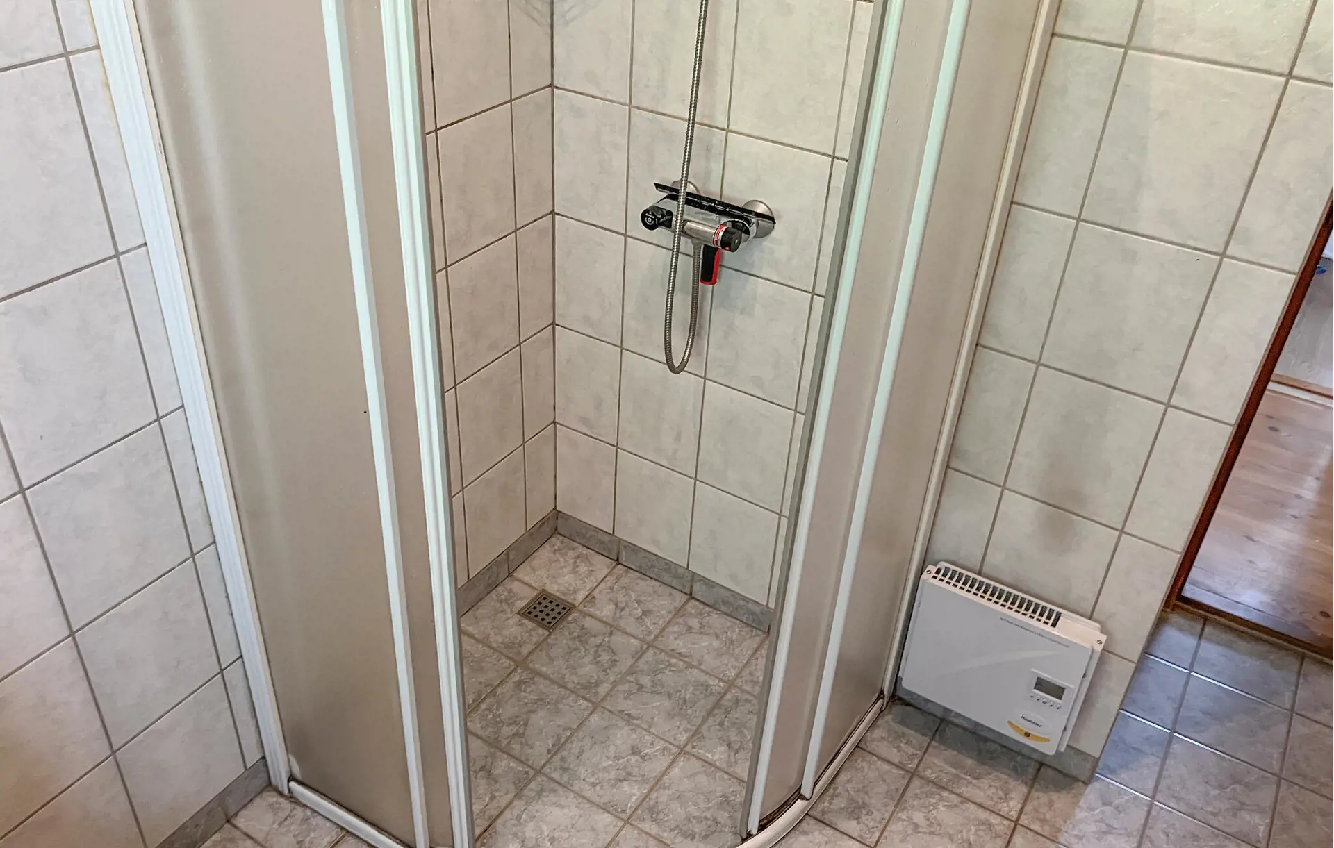 Bild 18 von 18