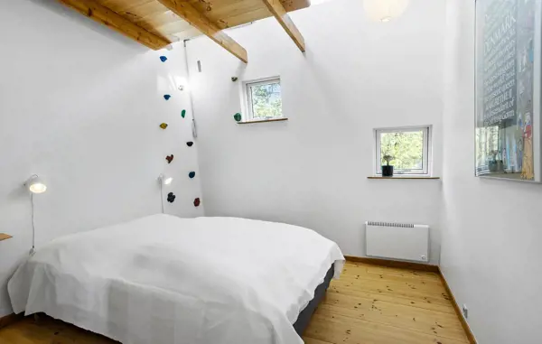 Bild 21 von 25