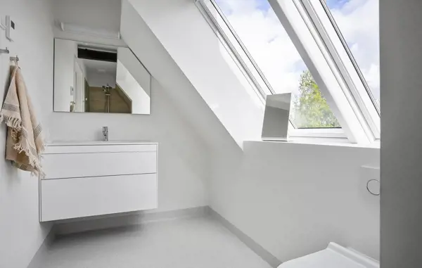 Bild 29 von 30