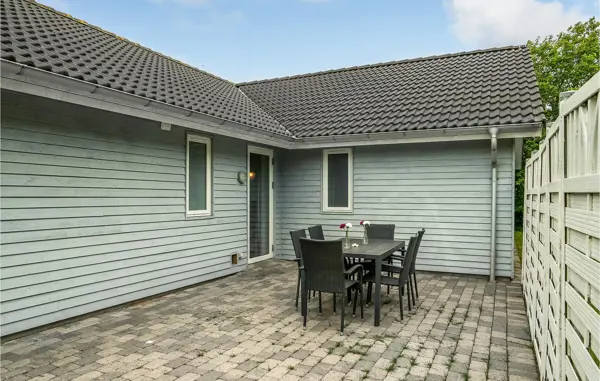 Bild 14 von 29