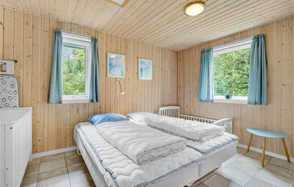 Bild 19 von 29