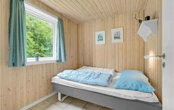 Bild 20 von 29