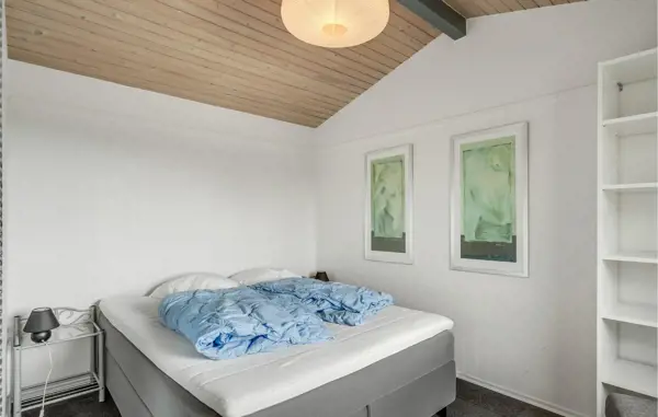 Bild 23 von 27