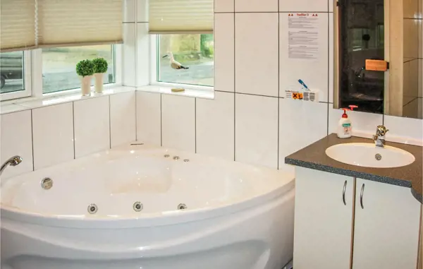 Bild 11 von 11