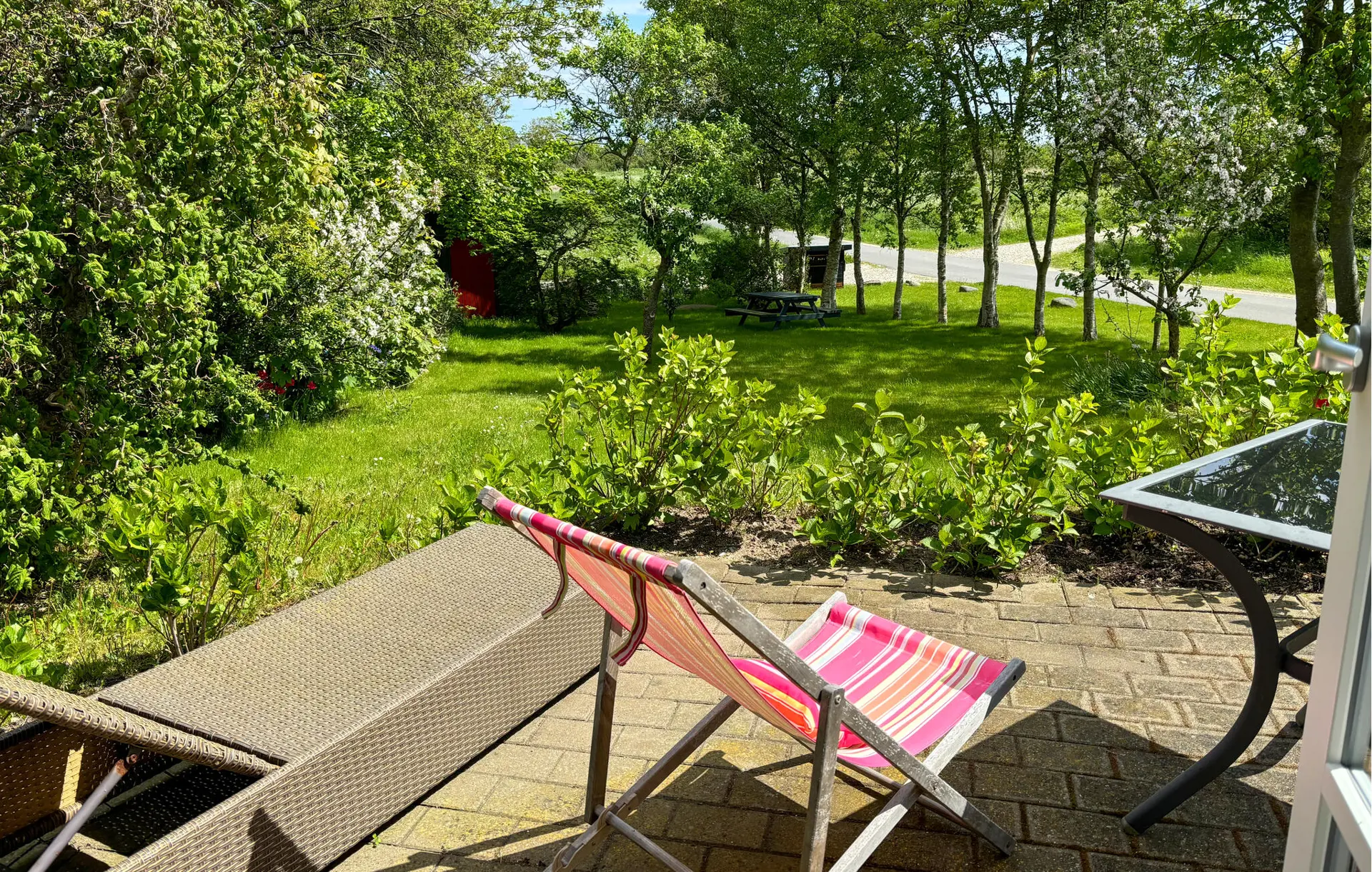 Bild 11 von 19