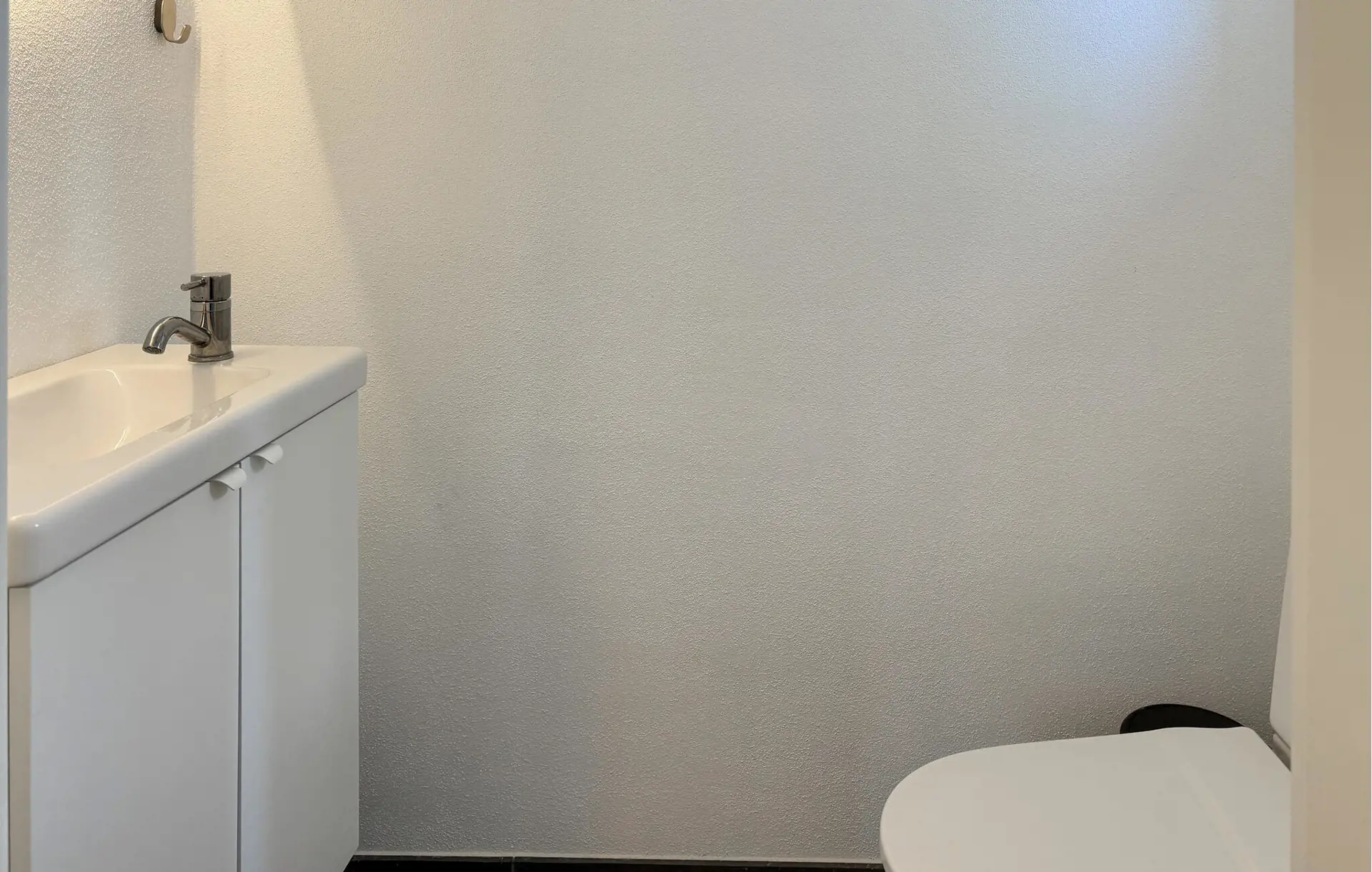 Bild 19 von 19