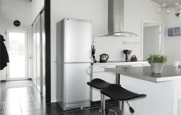 Bild 14 von 23