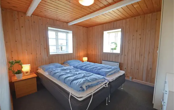 Bild 16 von 28