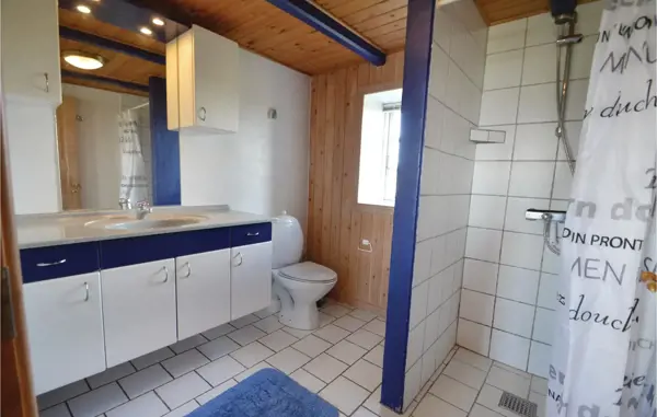 Bild 20 von 28