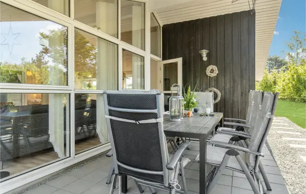 Bild 15 von 29