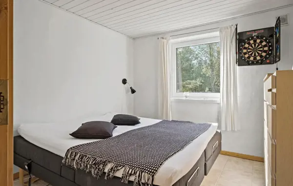 Bild 22 von 28