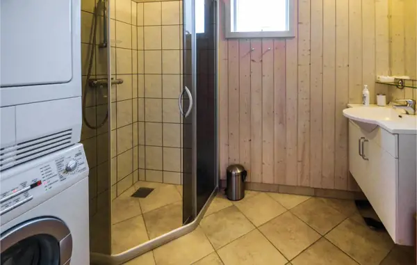 Bild 11 von 13