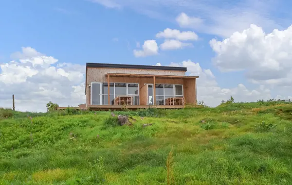 Ferienhaus B70070 in Hanstholm / Thy