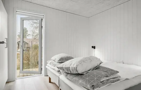 Bild 14 von 17