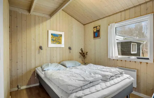 Bild 20 von 26