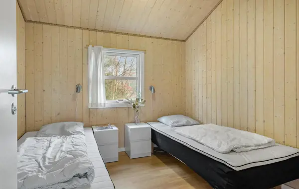 Bild 21 von 26