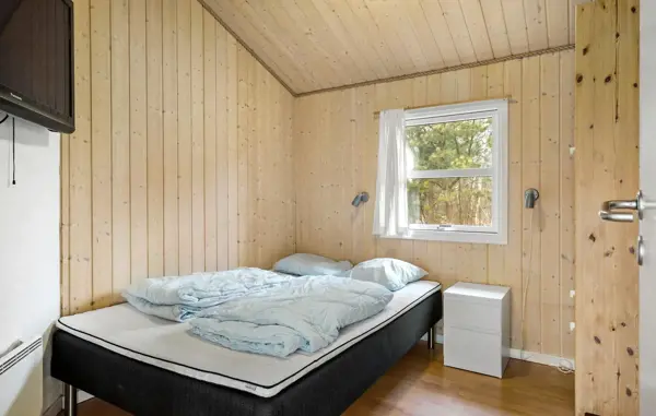 Bild 22 von 26