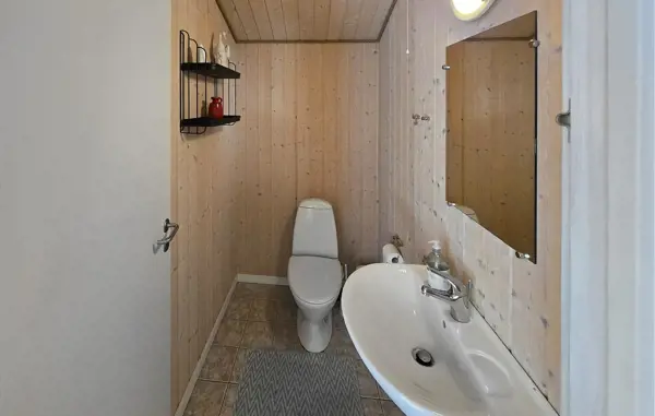 Bild 25 von 26
