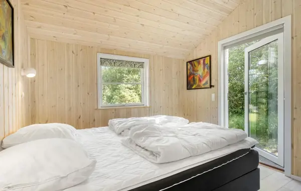 Bild 22 von 25