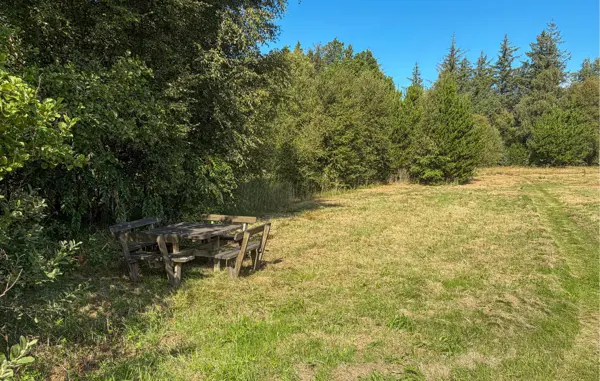 Ferienhaus B70217 in Nørklitvej 17, Lild Strand | Bild 9 von 19