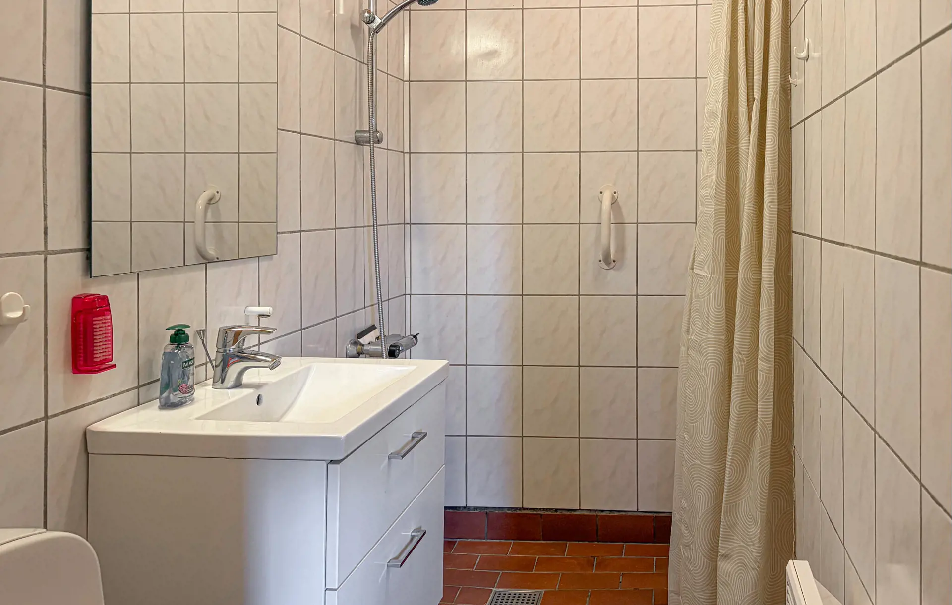 Ferienhaus B70217 in Nørklitvej 17, Lild Strand | Bild 19 von 19
