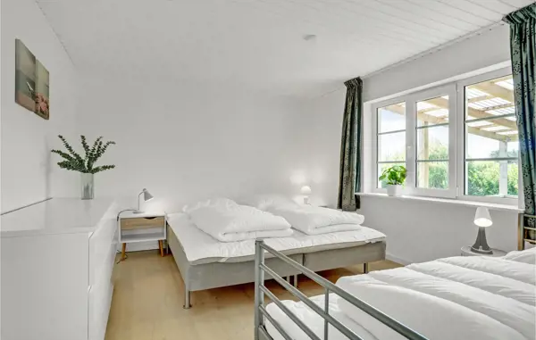 Bild 20 von 24