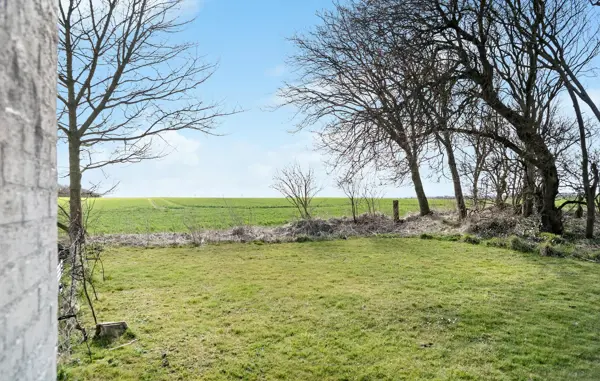 Bild 2 von 13