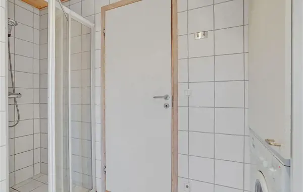 Bild 15 von 22