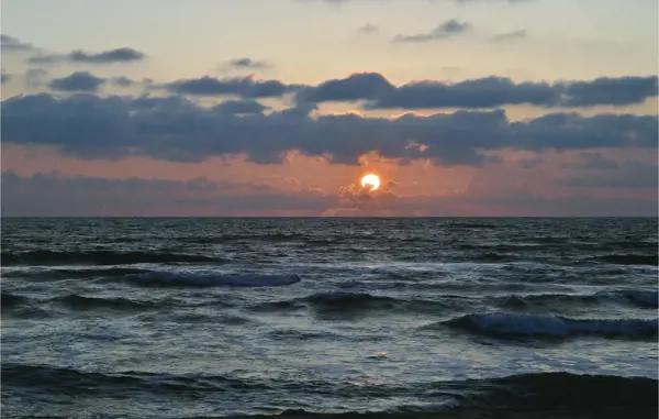Bild 18 von 22