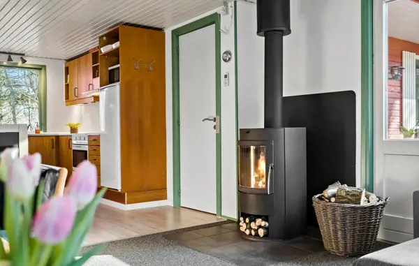 Bild 15 von 25