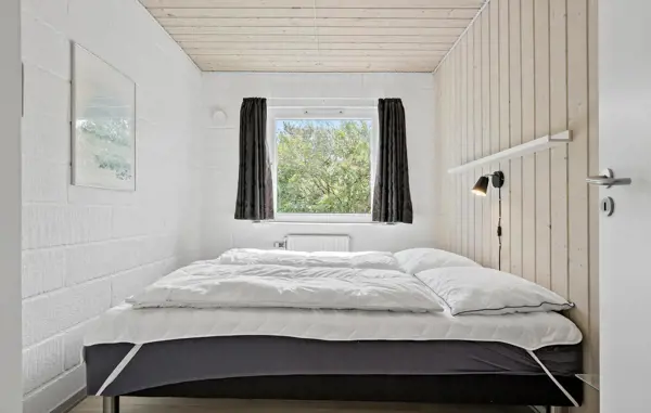 Bild 21 von 27