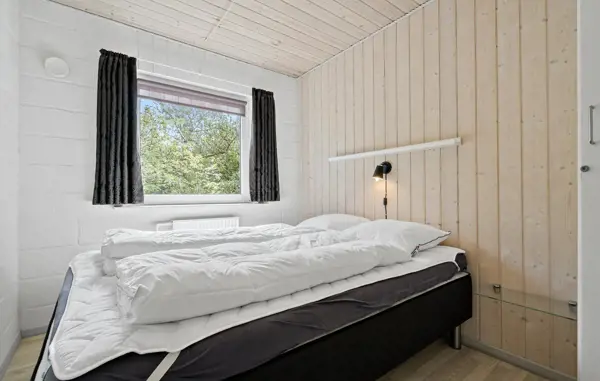 Bild 22 von 27