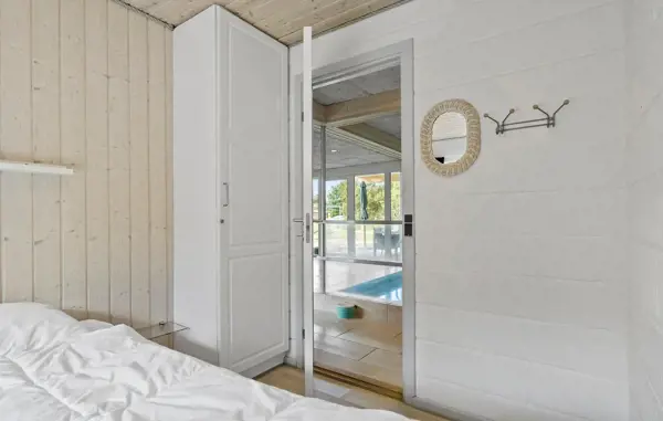 Bild 23 von 27