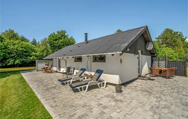 Bild 13 von 25
