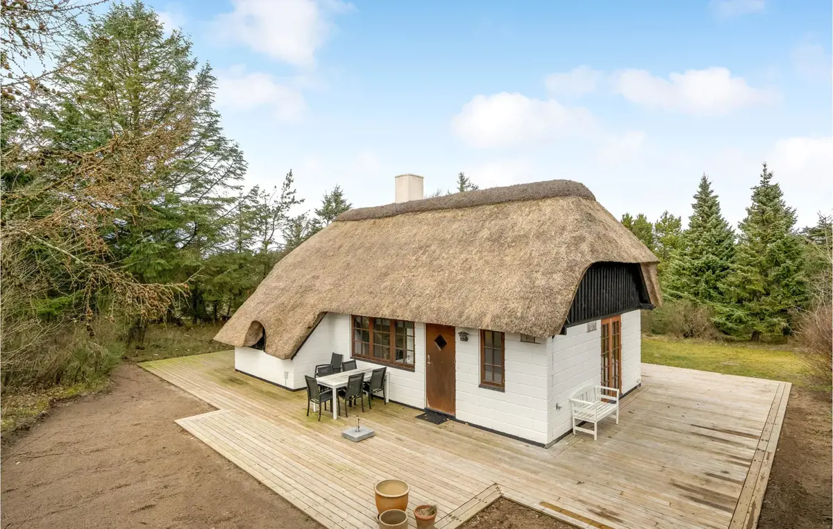 ferienhaus-c01451-in-traneb-rvej-7-lodbjerg-hede