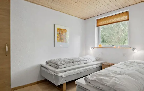 Bild 17 von 22