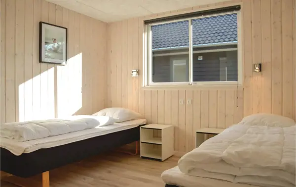 Bild 22 von 37