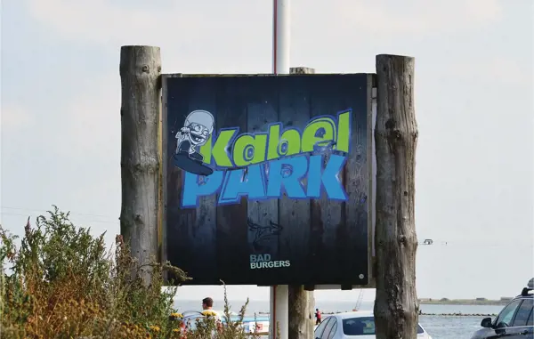 Bild 36 von 37