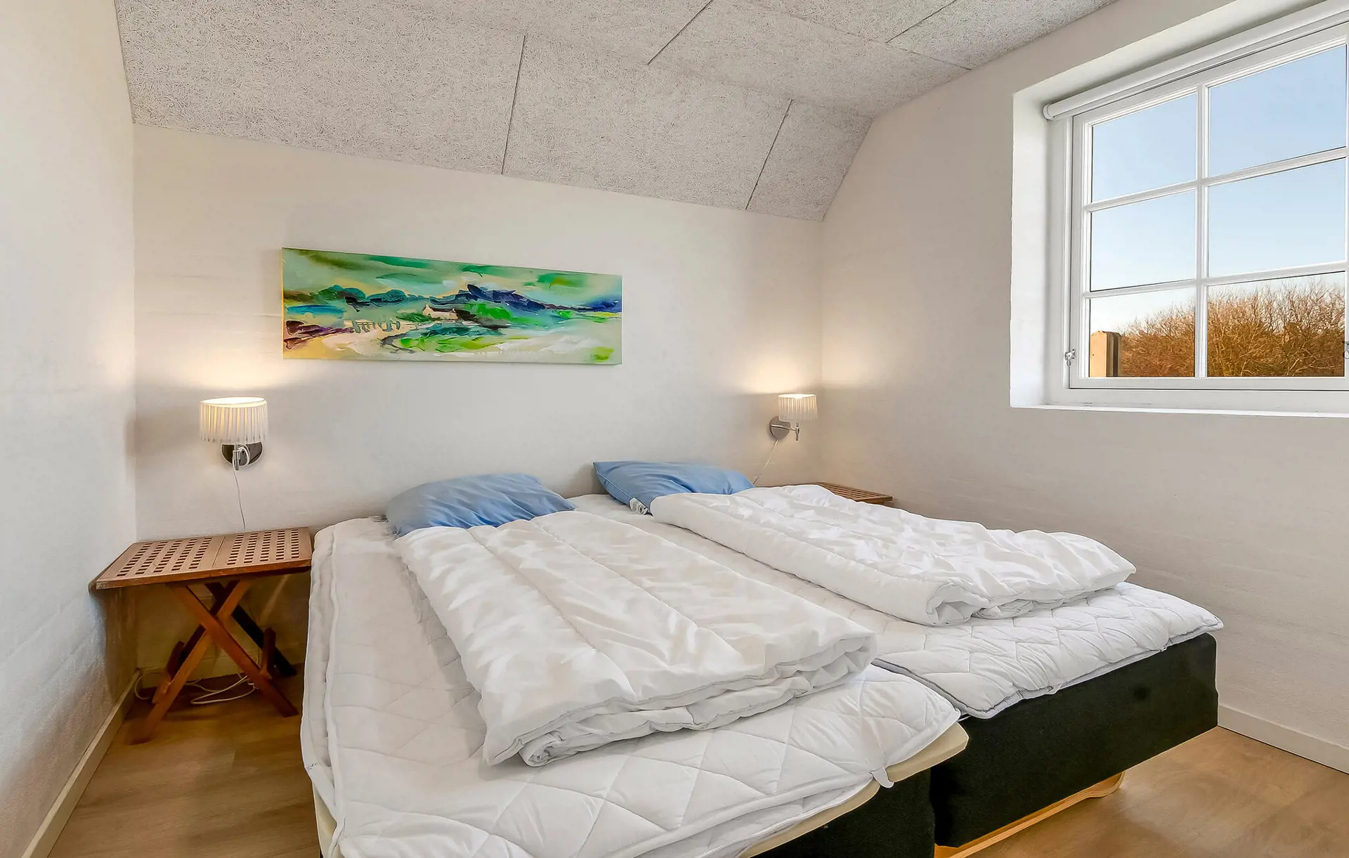 Bild 21 von 29