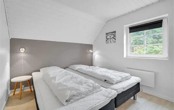 Bild 28 von 34