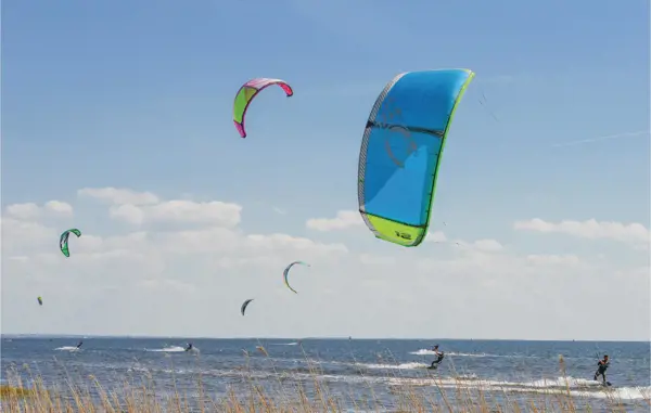 Bild 24 von 26