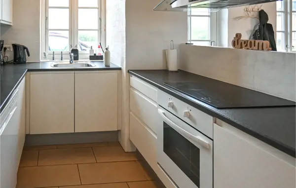Bild 4 von 22