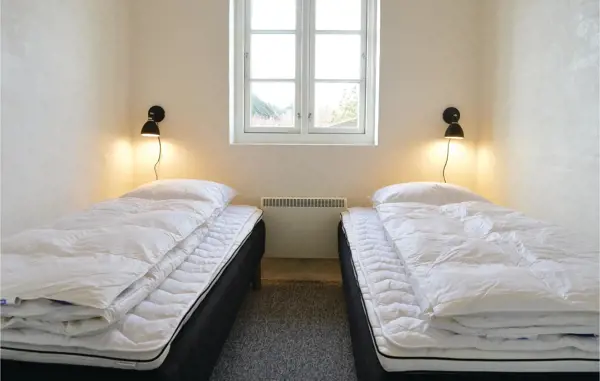 Bild 14 von 22