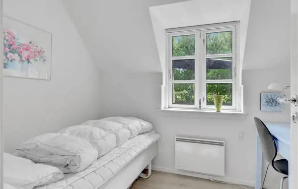 Bild 28 von 42