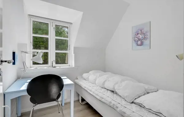 Bild 29 von 42