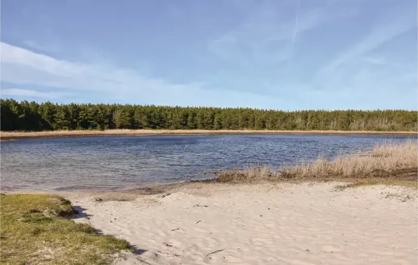 Bild 33 von 42